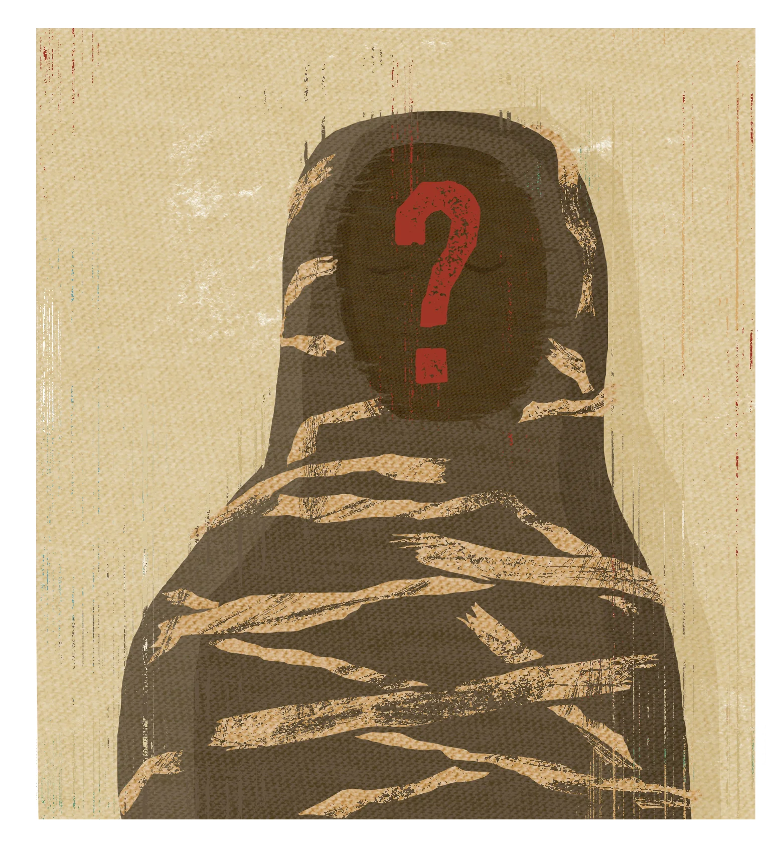 Mummy-girl-FINAL-3-flat.jpg