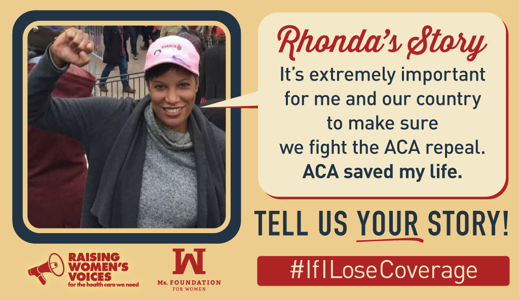 RWV-relaunch_Rhonda-r.png