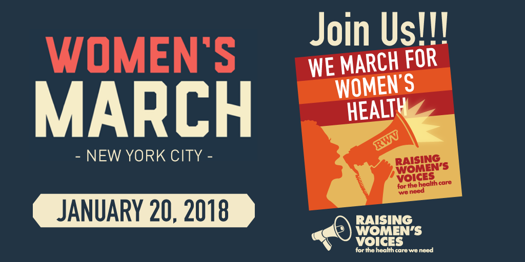 RWV-2018-March-FB-badge_1-2.png