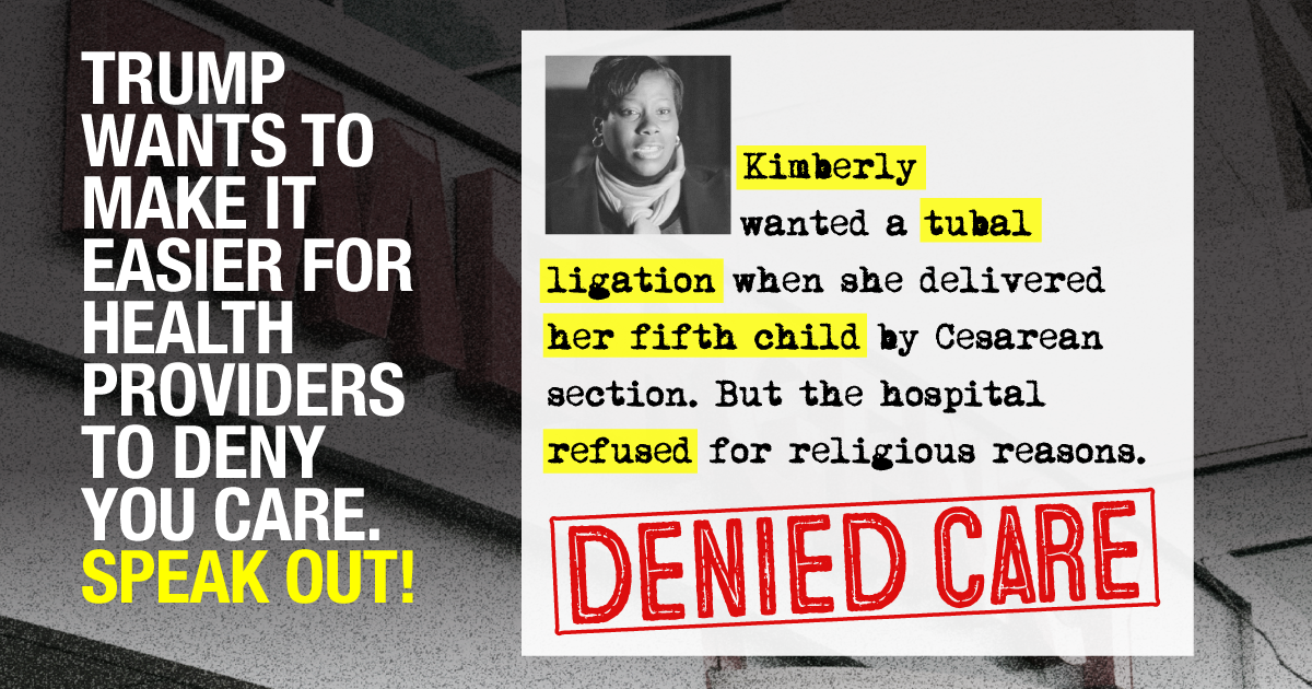 RWV-DDMC-Kimberly.png