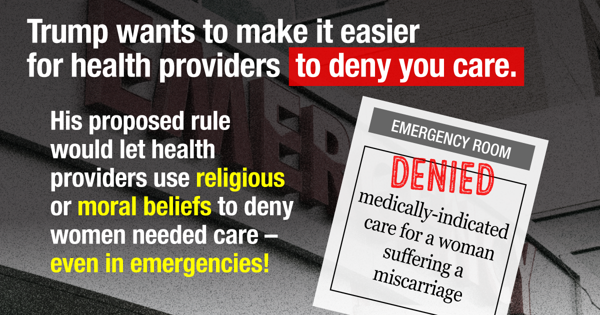 RWV-DDMC-sign-miscarriage.png