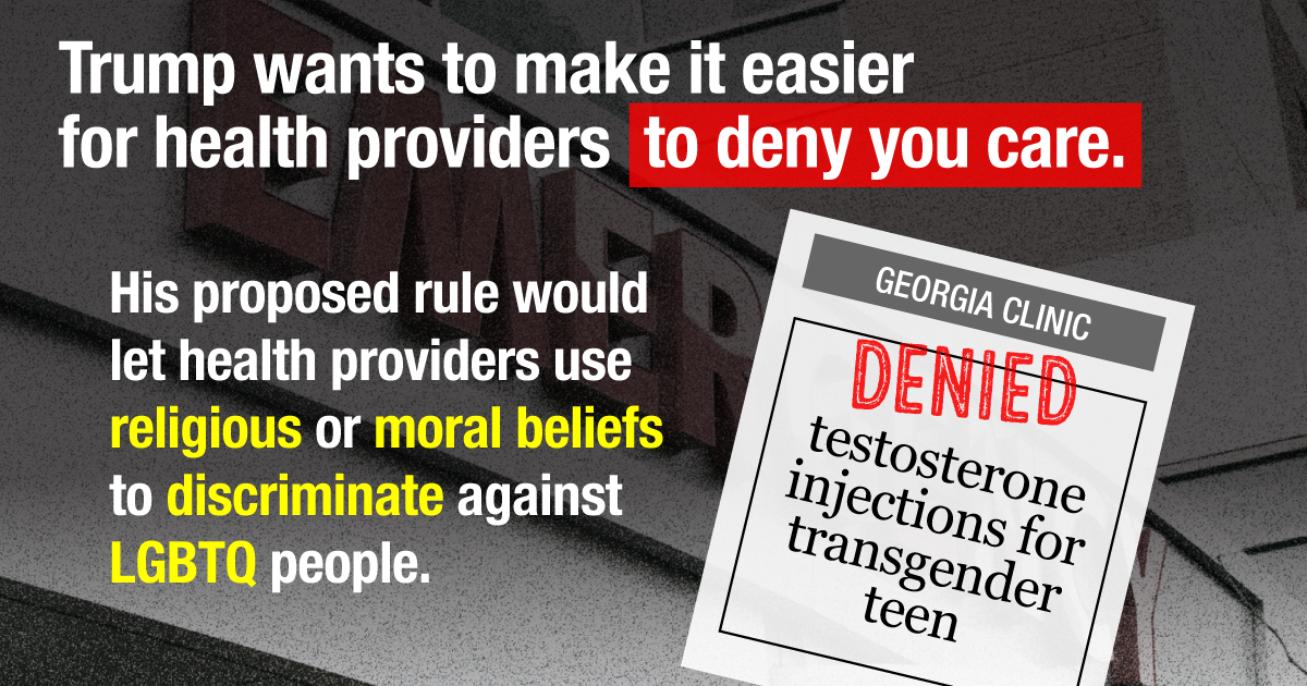 RWV-DDMC-sign-transgender.png
