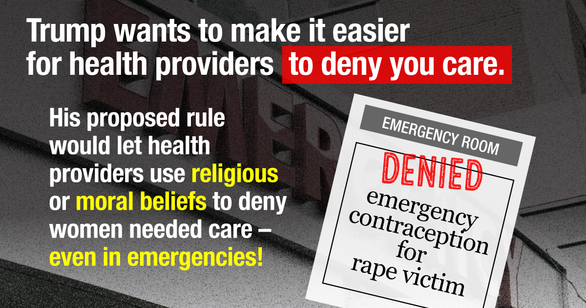 RWV-DDMC-sign-EC.png