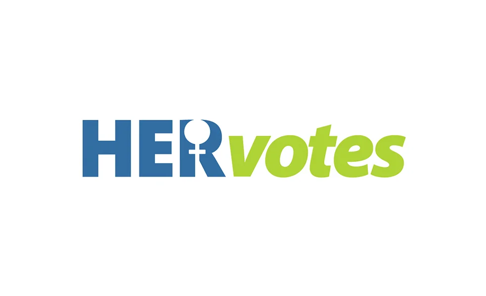 HerVotes-logo.jpg