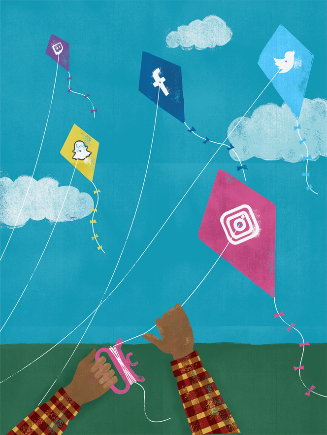 Kites-opener-3-F.png