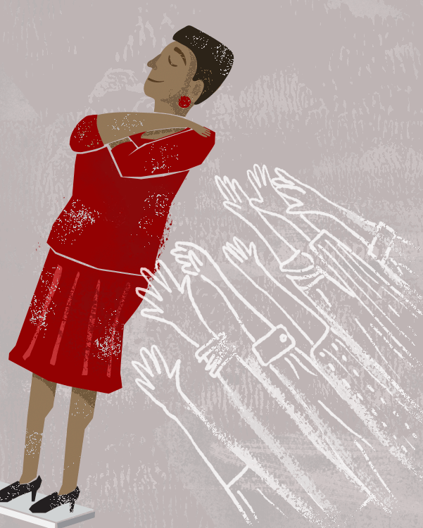 Spot_trust-F.png