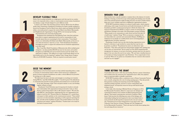 Layout-2.png