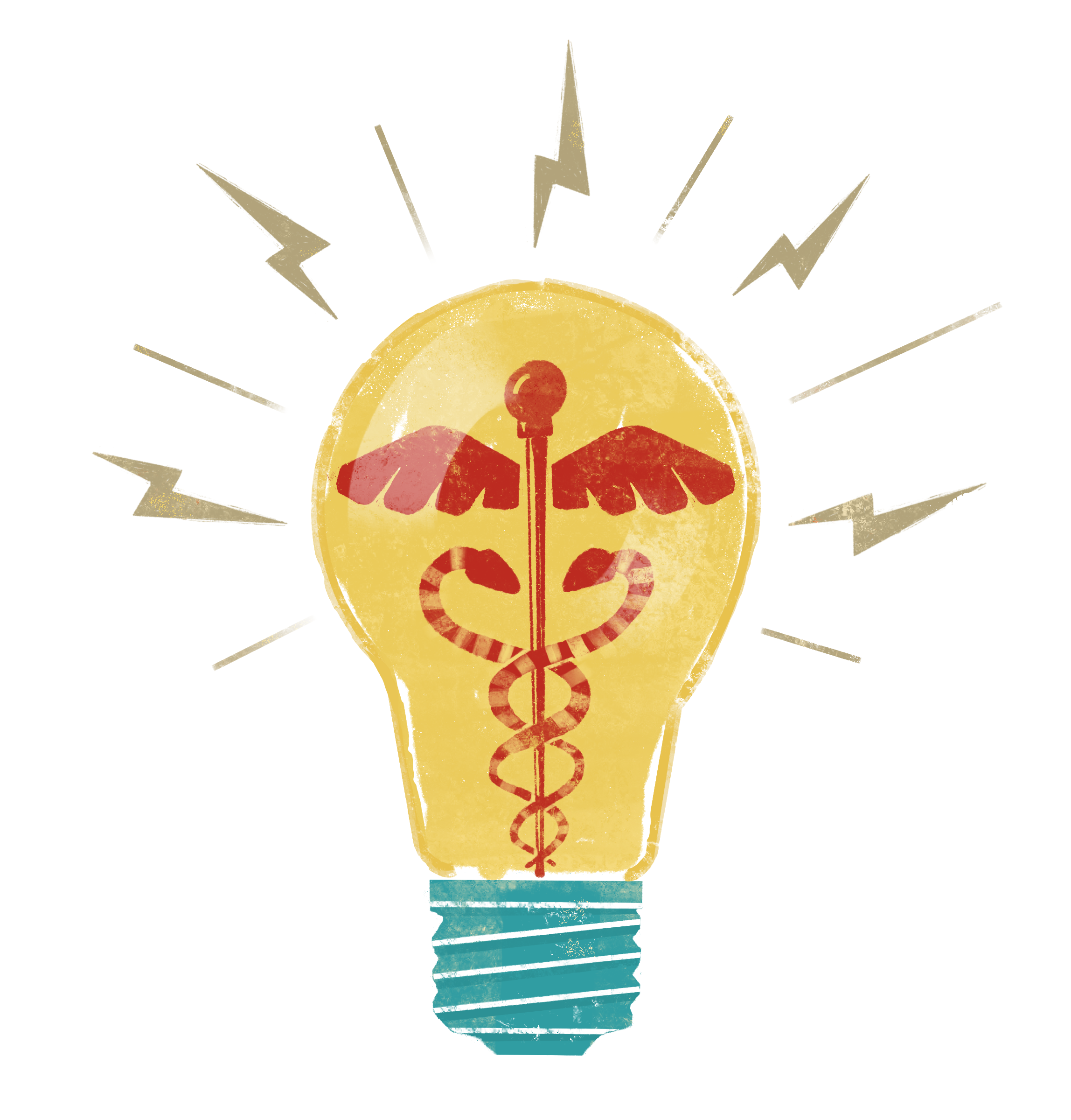 Med-tech-ideas.png