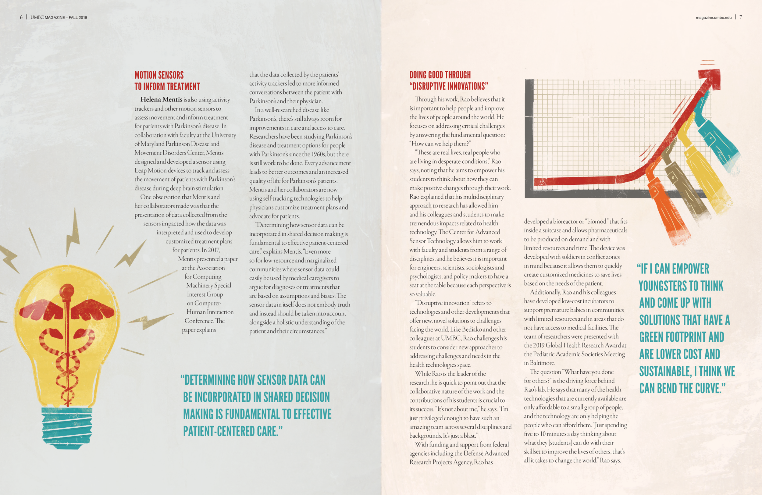 spread3.png