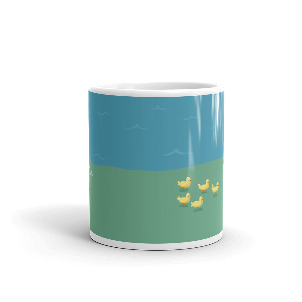 Full_11oz_Mug_Duck_Family_3-b-FLAT_mockup_Front-view_11oz.png
