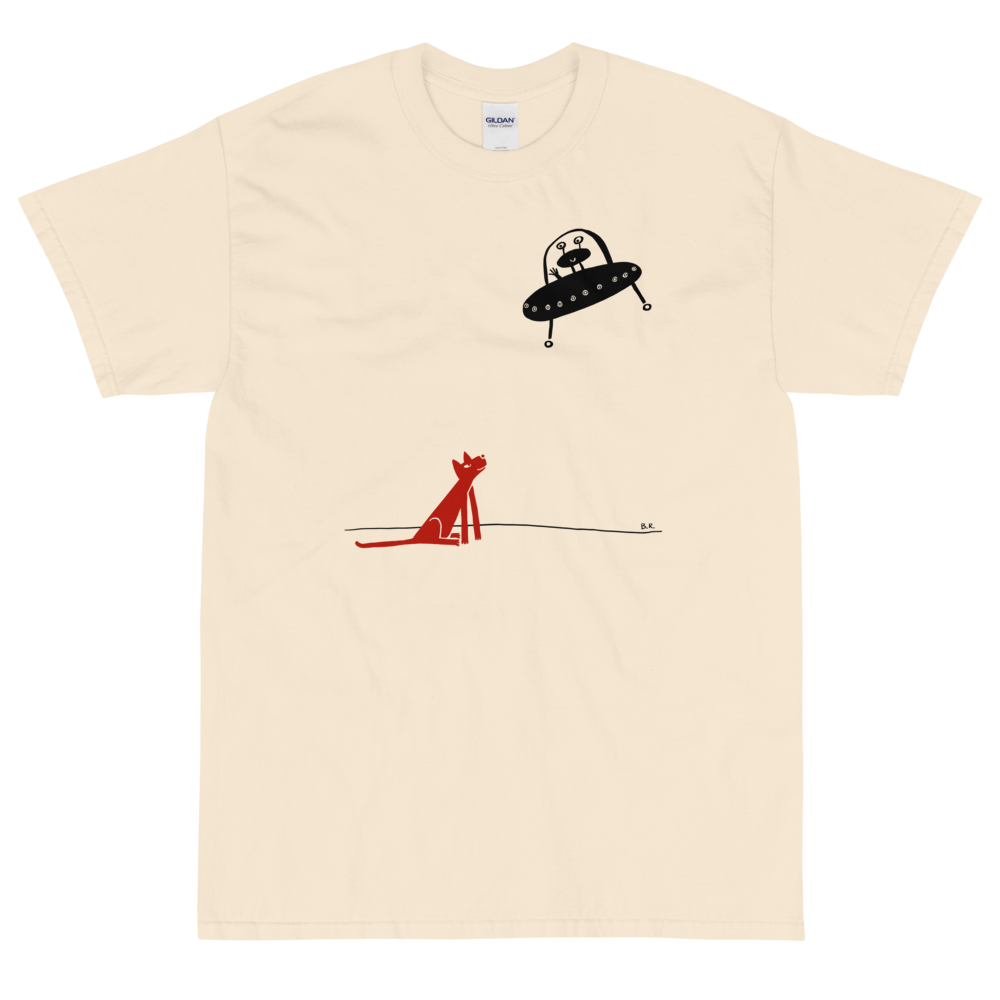 Alien_and_Cat-r5_mockup_Front_Wrinkled_Natural.png