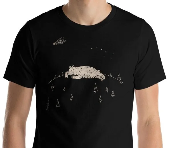 Winter_Dreams_Bear_2_mockup_Front_Mens_Black.png