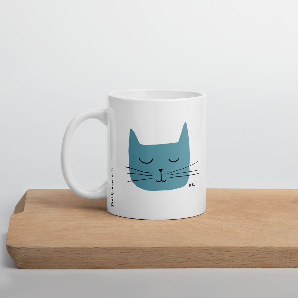 Peaceful-Blue-Cat_mockup_Cutting-board_Environment_11oz.png