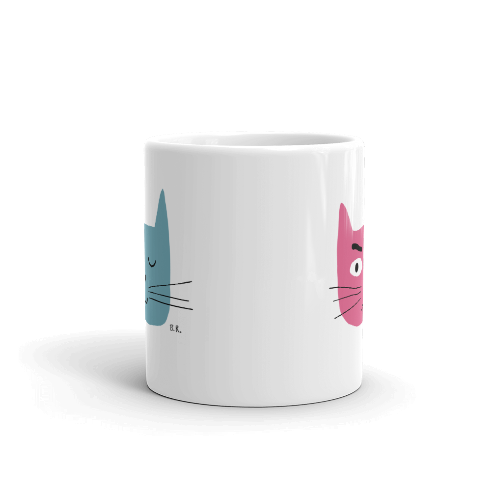 Peaceful-Cranky_mockup_Front-view_11oz.png