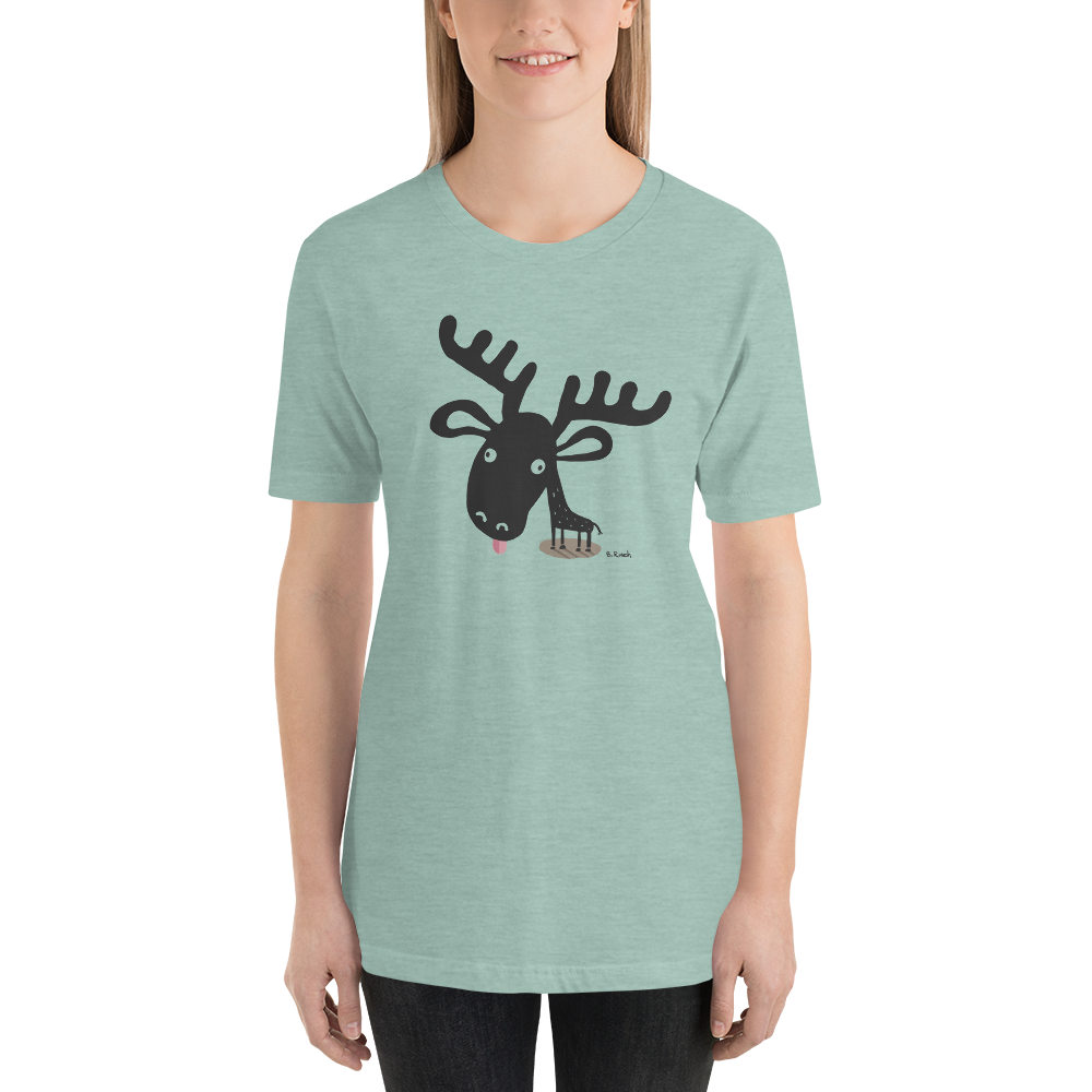 unisex-premium-t-shirt-heather-prism-dusty-blue-front-60cf714c2bcc6.png