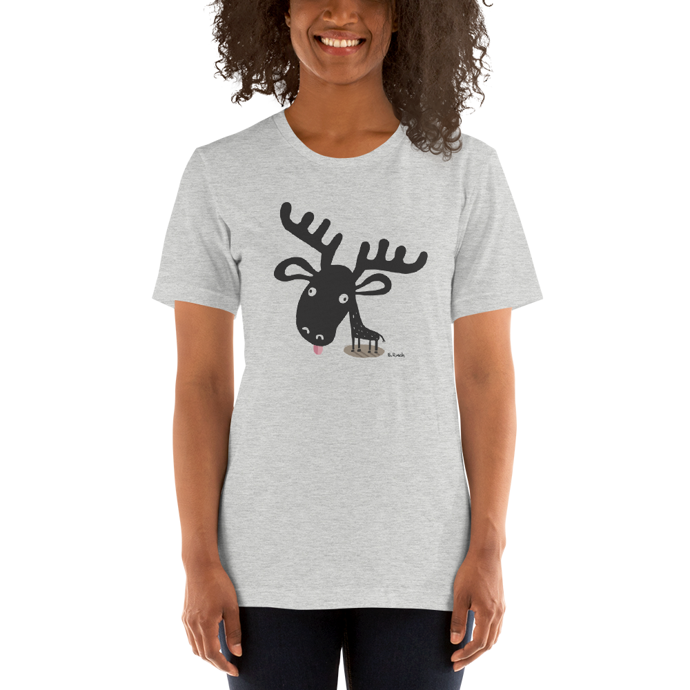 unisex-premium-t-shirt-athletic-heather-front-60cf714c2cc10.png