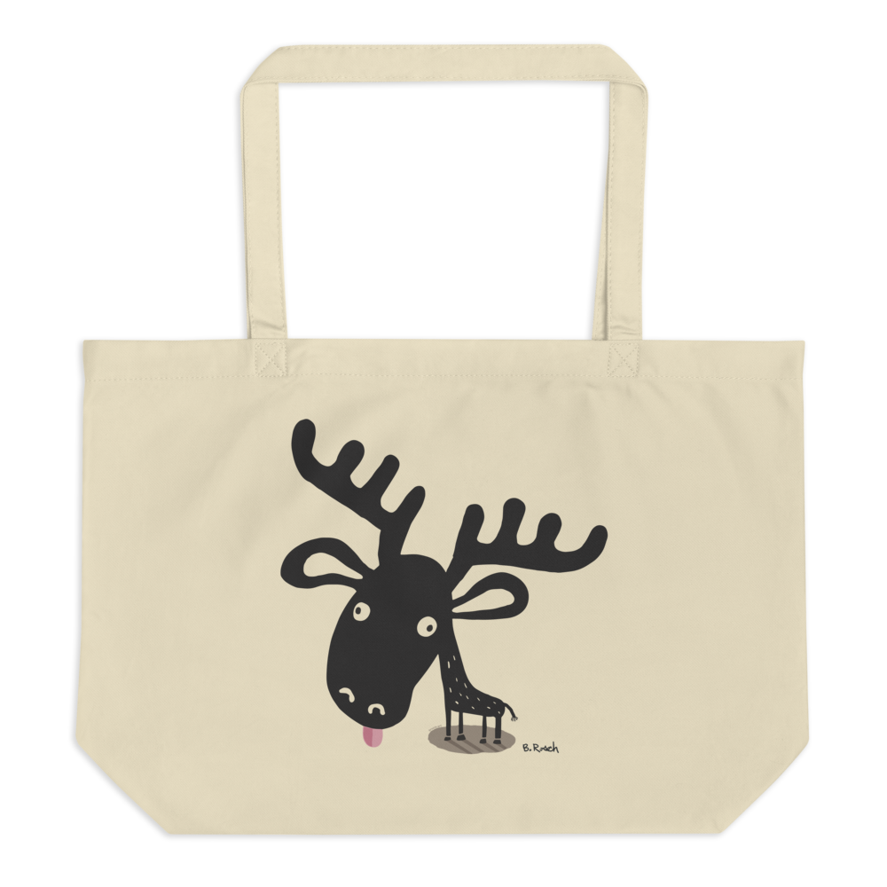 large-eco-tote-oyster-front-60cfb1b248855.png