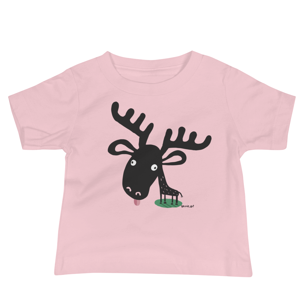 baby-premium-tee-pink-front-60d79ba7e69df.png