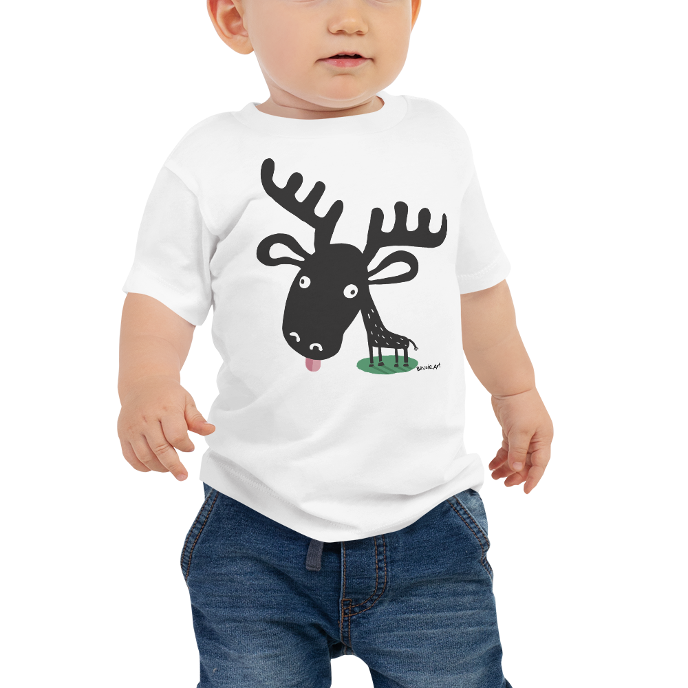 baby-premium-tee-white-front-60d79ba7e6a80.png