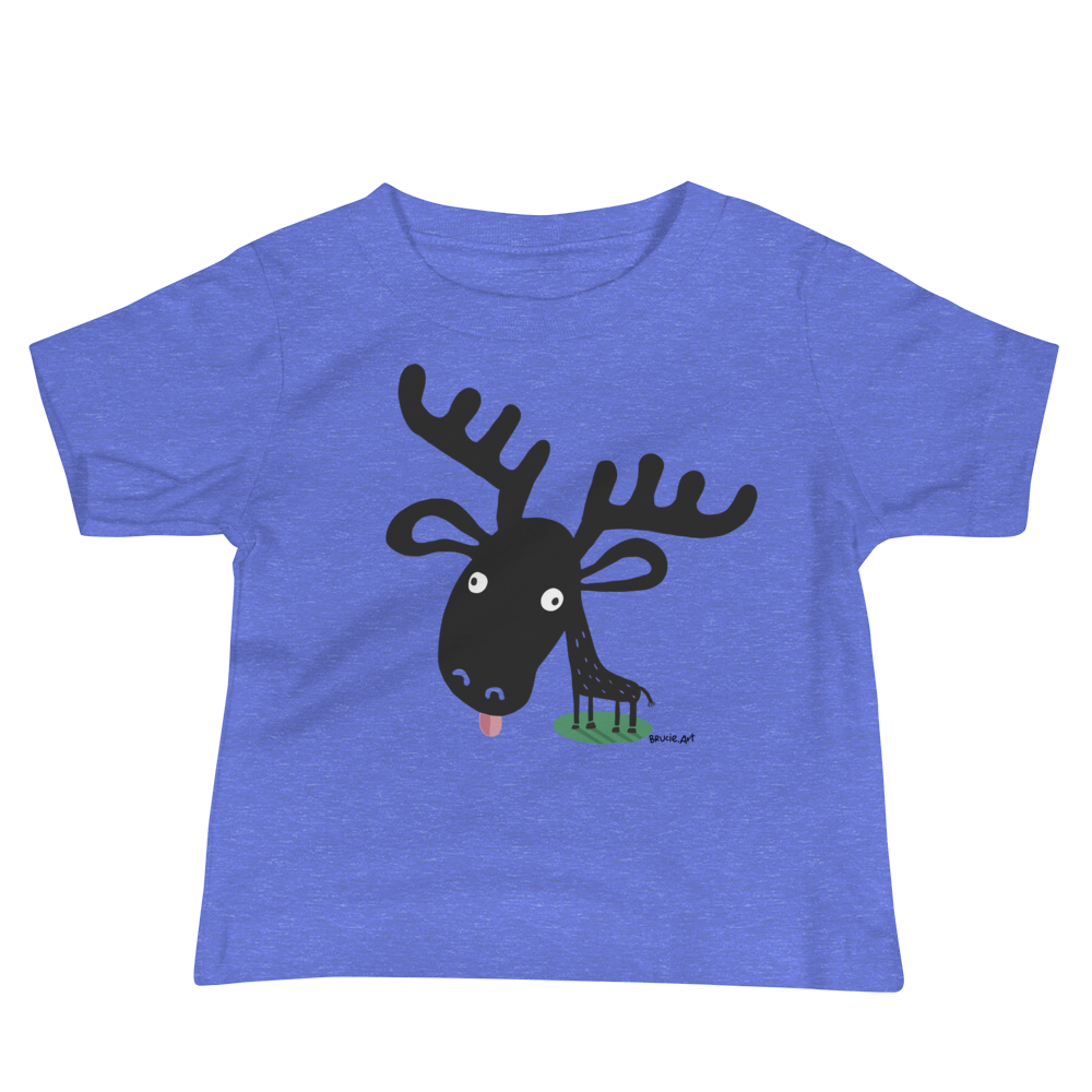 baby-premium-tee-heather-columbia-blue-front-60d79ba7e6733.png