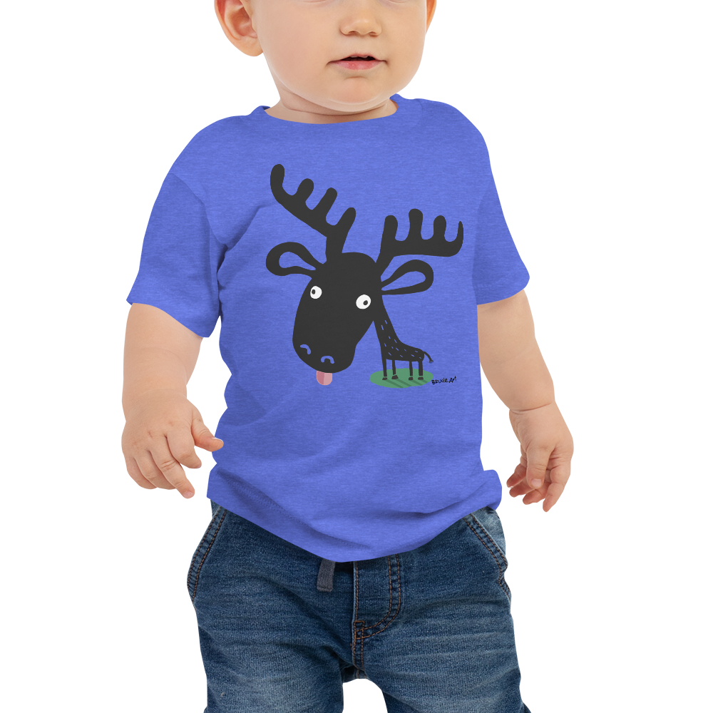 baby-premium-tee-heather-columbia-blue-front-60d79ba7e6858.png
