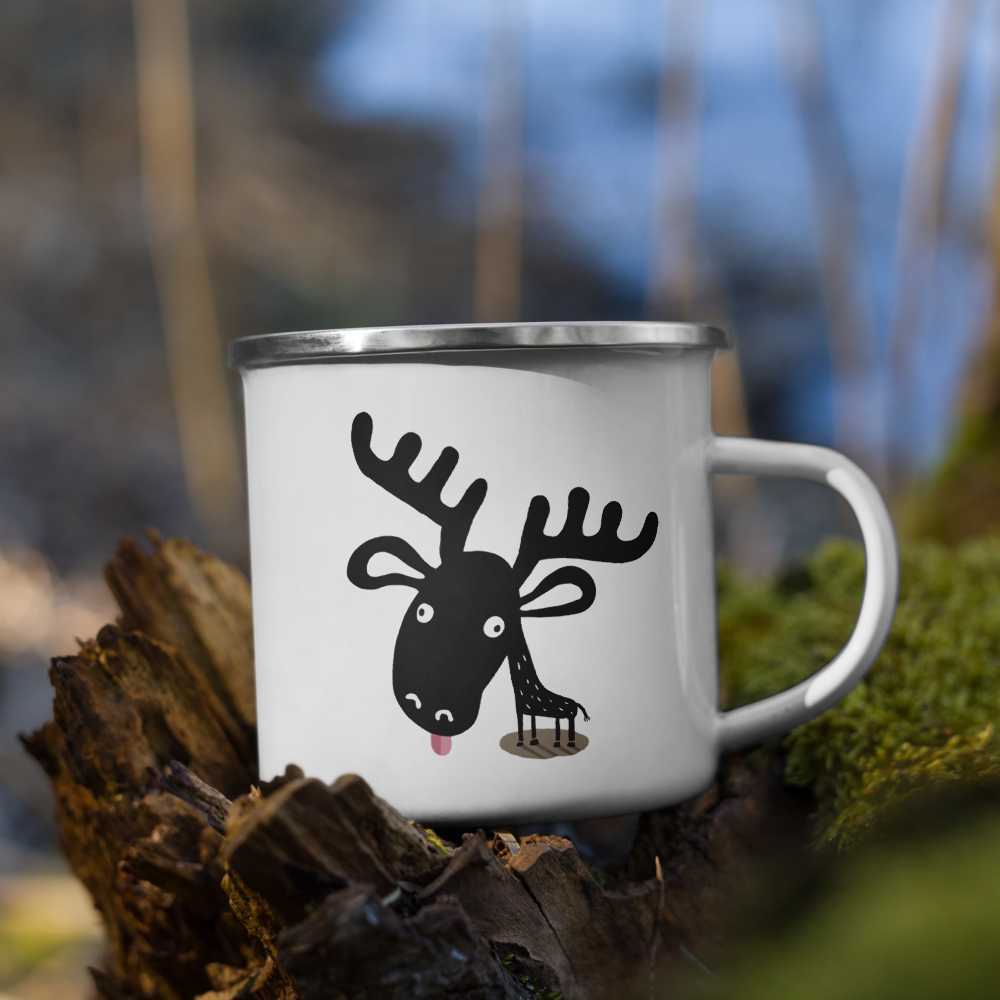 enamel-mug-white-12oz-right-60d900c3b1151.png