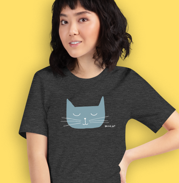 CROP-unisex-premium-t-shirt-dark-grey-heather-front-60d8fbe6d2a8a.png