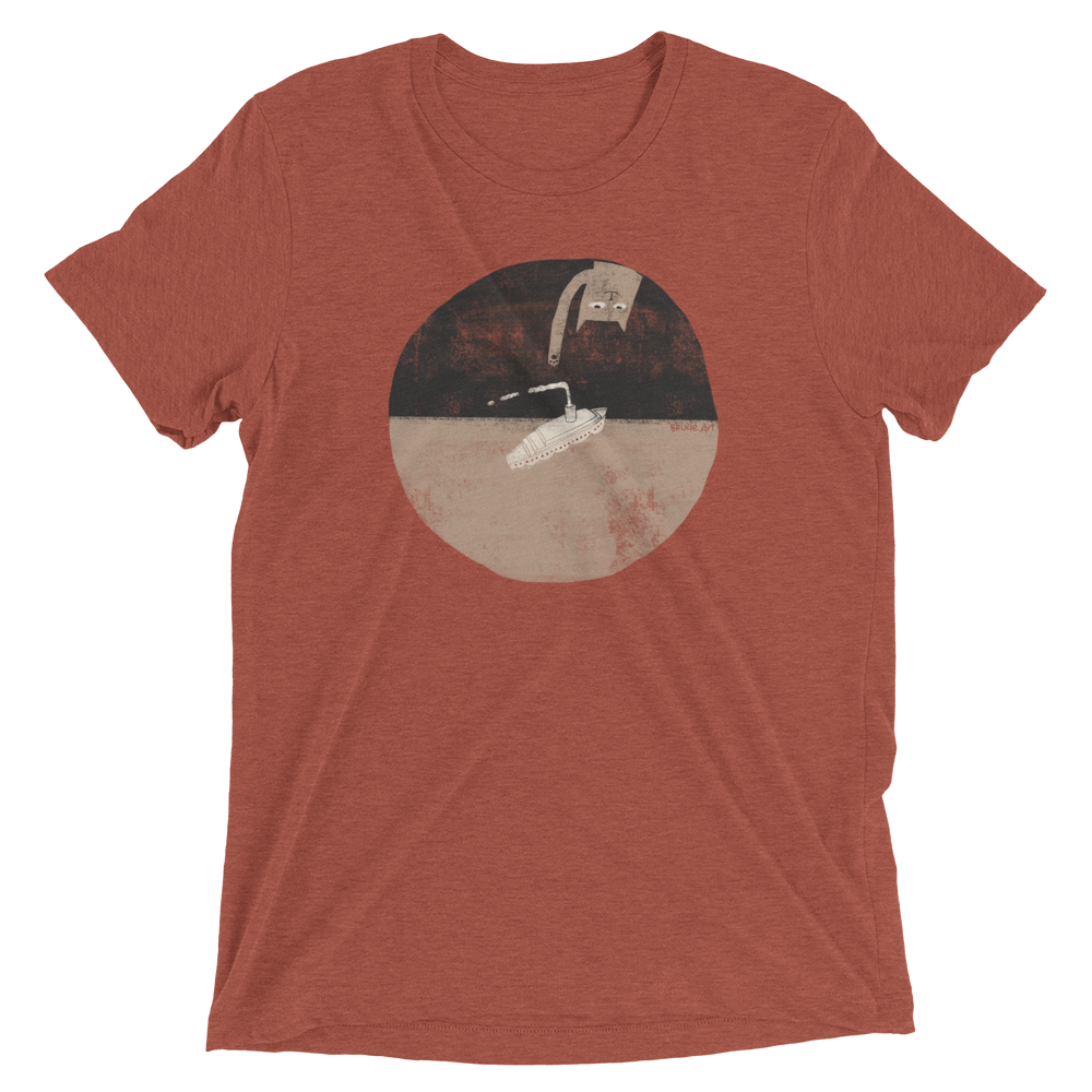 unisex-tri-blend-t-shirt-clay-triblend-front-60f9d6b69cb65.png