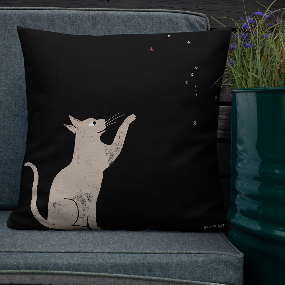 all-over-print-premium-pillow-22x22-back-lifestyle-2-6104256169ad2.png