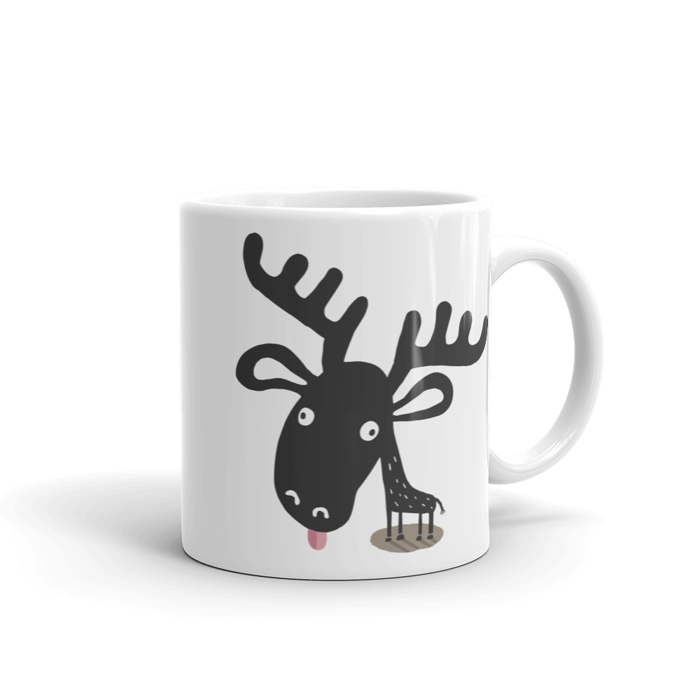 white-glossy-mug-11oz-handle-on-right-61084d7226b05.png
