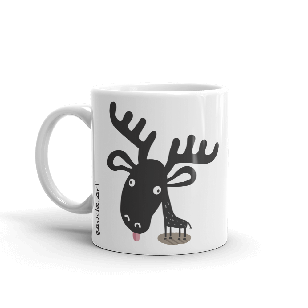 white-glossy-mug-11oz-handle-on-left-61084d7226c00.png