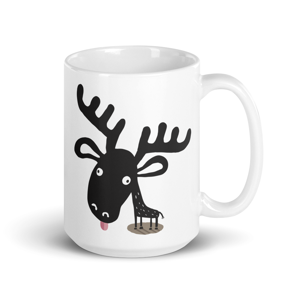 white-glossy-mug-15oz-handle-on-right-61084d7226d19.png