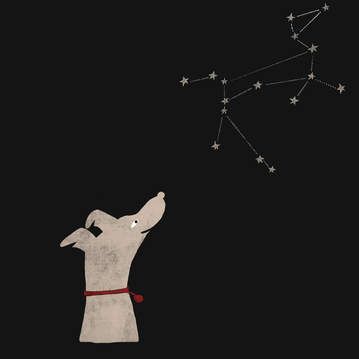 CU-Dog_N_Canis_Major.png