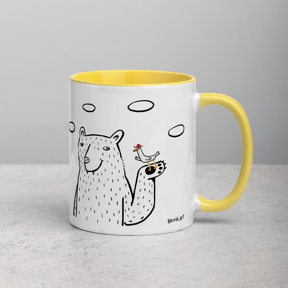 white-ceramic-mug-with-color-inside-yellow-11oz-right-6165f4efc7d69.png