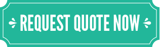 request-quote-now.png