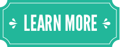learn-more-light-green.png
