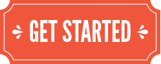 get-started-orange.png