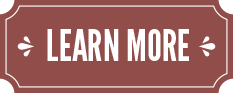 learn-more-brown.png