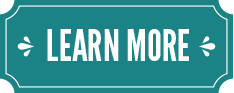 learn-more-green.png