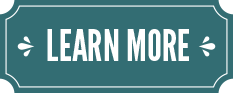 learn-more-dark-green.png