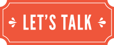 lets-talk2.png