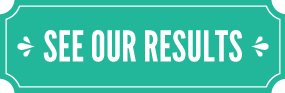 see-our-results.png