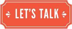 lets-talk.png