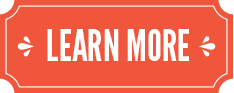 learn-more.png