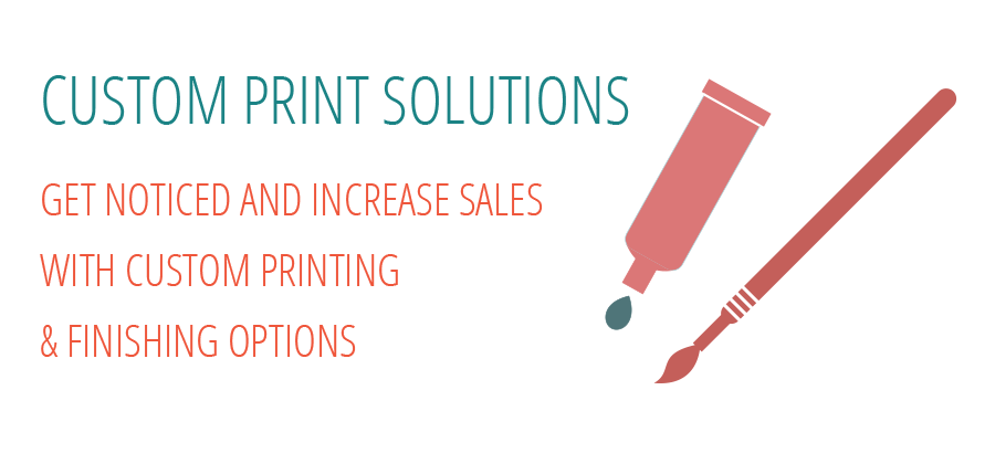 print-slider-2.png