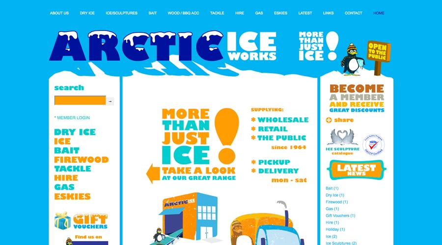 arctic-ice-works.jpg