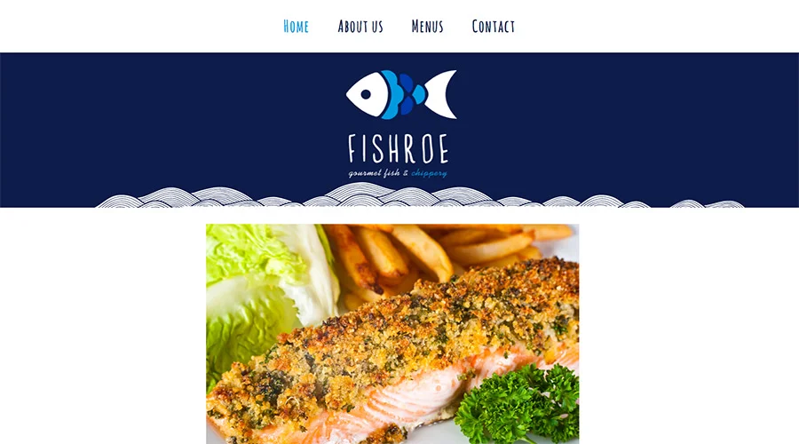 fish-roe.jpg