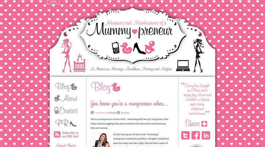 mummypreneurs.jpg