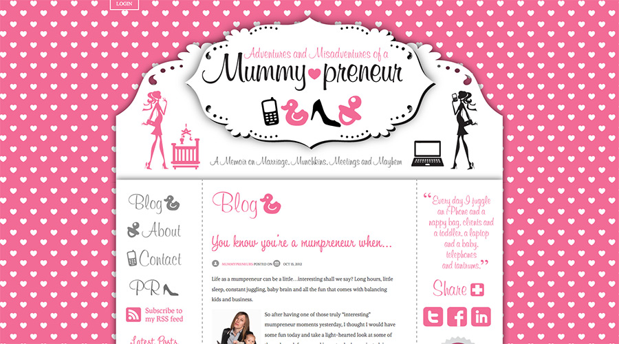 mummypreneurs.jpg