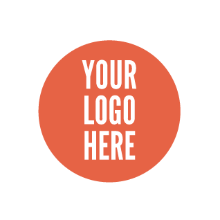 graphic design agency brisbane - your brand